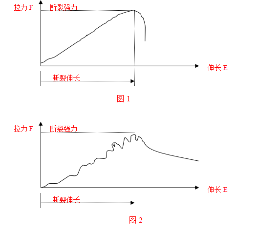 微信截圖_20190504211858.png